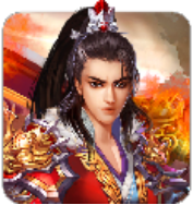 大战西游 V1.0.0 安卓版