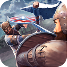 维京角斗士：竞技场的荣耀 V1.0 免费版