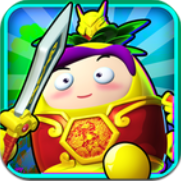 果宝战神 V1.1.7 安卓版