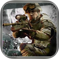 僵尸帝国 V1.0 免费版