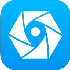 叮趣 V2.2.2 安卓版