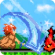 疾走勇者 V1.8.1 安卓版
