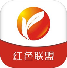 掌上饶阳 V4.1.0 安卓版