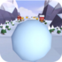 暴走雪球 V1.0.1 免费版