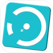 欢乐投球 V1.0.0 安卓版