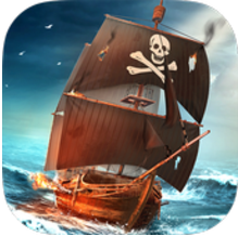海盗船模拟器3D V1.2.4 免费版