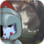 心铠回忆 V1.08 免费版