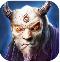 西游神记 V1.0 安卓版