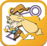 unity酱和越野赛 V1.0 安卓版