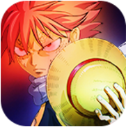 妖尾VS海贼王 V1.0.0 免费版