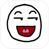 小贱出宫 V0.0.2 免费版