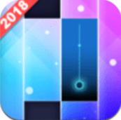 点点钢琴 V1.29 安卓版