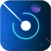 环形解谜 V1.0.2 安卓版