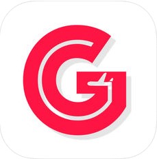 环球优物 V1.0.0.100 安卓版