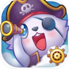 全民萌宠 V1.0.7  苹果版