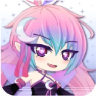 扭蛋诗篇 V0.7.8 安卓版