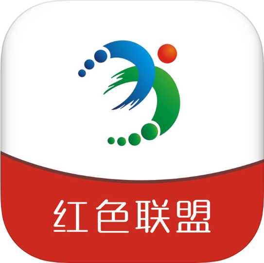 大义常宁 V4.4.2 安卓版