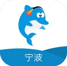 英语爱听说 V1.5.1 安卓版