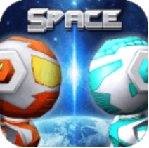 机器人兄弟 V1.3.0 免费版