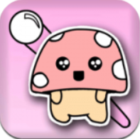 奇幻弹珠 V2.9.1 安卓版
