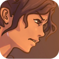 无尽之路 V1.0 免费版