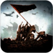 空袭机战 V1.0 安卓版