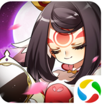 元气对决 V1.0 安卓版