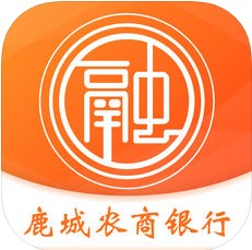 富民融通 V2.4.4 安卓版