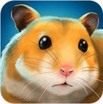 我的动物寄养所 V1.2.2 免费版