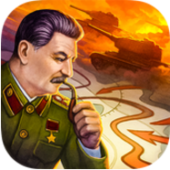 第二次世界大战 V0.76 免费版