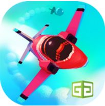 像素之翼 V1.0013 汉化版