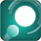 手指弹球 V1.3 安卓版