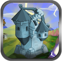 塔防：城堡幻想 V1.1.2 免费版