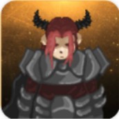 恶魔之王 V1.57 安卓版