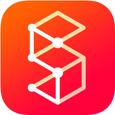 五条 V1.3.0.1 安卓版