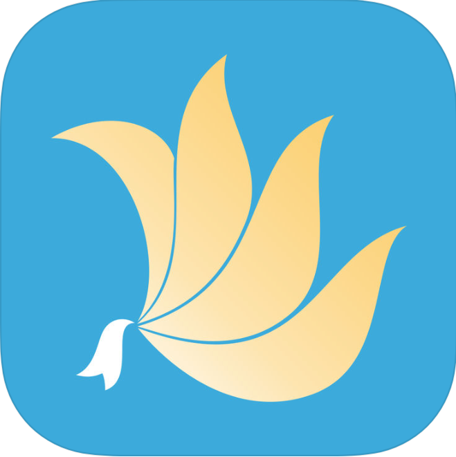365好书 V1.1.11 安卓版