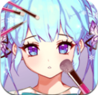 换装72变 V1.6 安卓版
