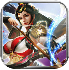 虎符先锋 V1.0 安卓版