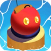 欢乐碰碰球 V1.0.0 安卓版
