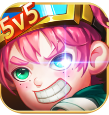 跳跳大咖 V1.0 ios版