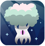 湖泊起源 V1.0 ios版
