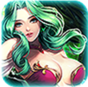 剑灵传奇 V1.0 免费版