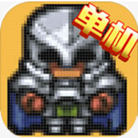 新三国 V1.0.5 免费版