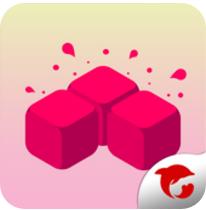 立方体消消消 V1.0.0 免费版