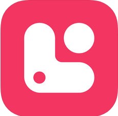 小鱼优品 V2.1.0 安卓版