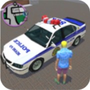犯罪生存战 V1.2 安卓版