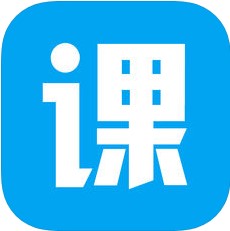 课课家教育 V2.0.8 安卓版