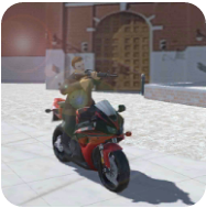 俄罗斯犯罪卡特尔：起源 V1.2 免费版