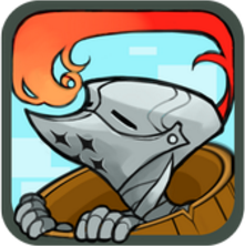 桶骑士 V1.2 免费版