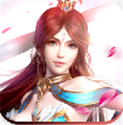 剑的传说 V1.0 正式版